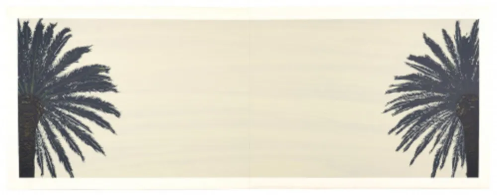 Litografia Ramos - Tenerife