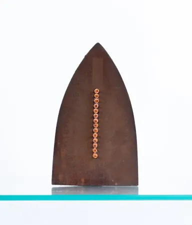 Multiplo Ray - Cadeau