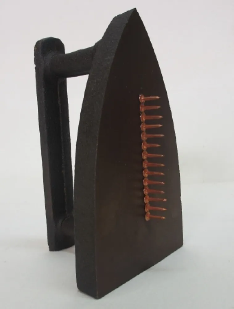 Multiplo Ray - Cadeau 1921