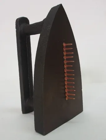 Multiplo Ray - Cadeau 1921