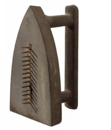 Multiplo Ray - Cadeau (special edition)