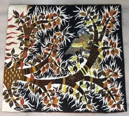 Non Tecnico Ray - Dime, Nocturno