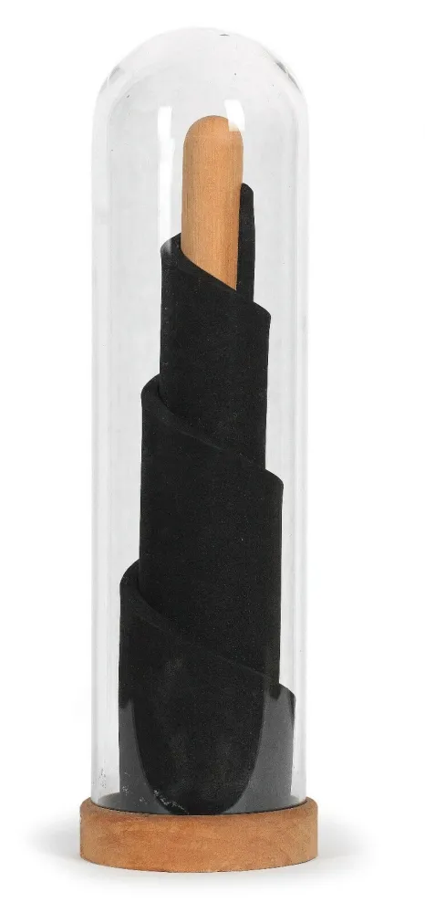 Multiplo Ray - Le tour