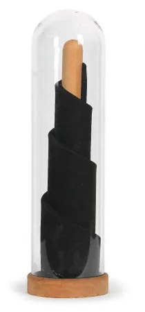 Multiplo Ray - Le tour