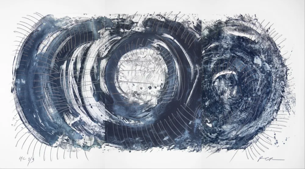 Multiplo Rcr - Without title 1