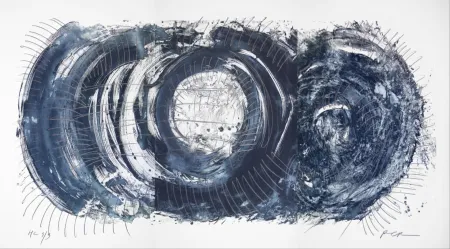 Multiplo Rcr - Without title 1