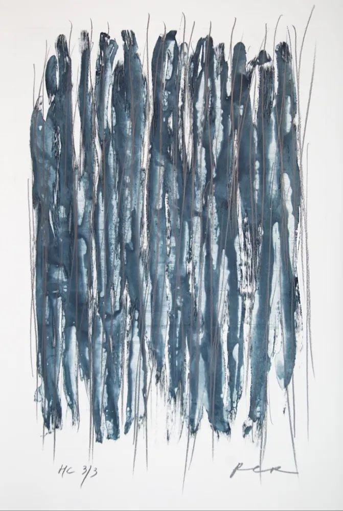 Multiplo Rcr - Without title 3