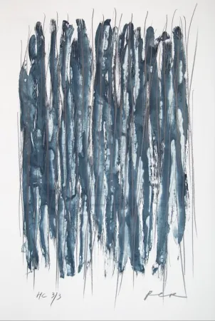 Multiplo Rcr - Without title 3