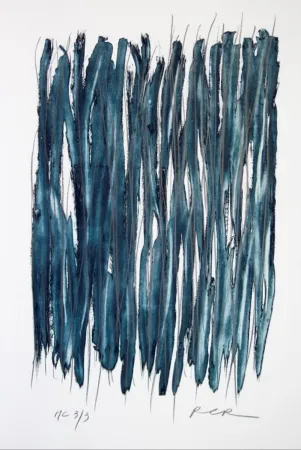 Multiplo Rcr - Without title 4