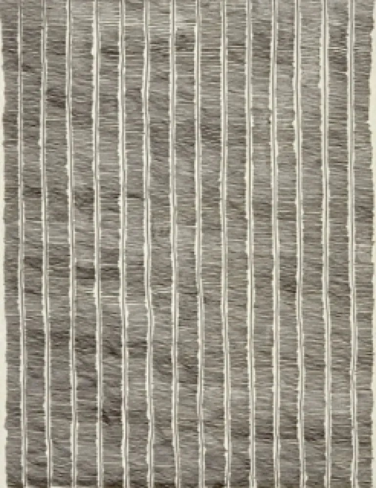 Acquaforte E Acquatinta Reich - Freehand Watermark Tracings, No. 3