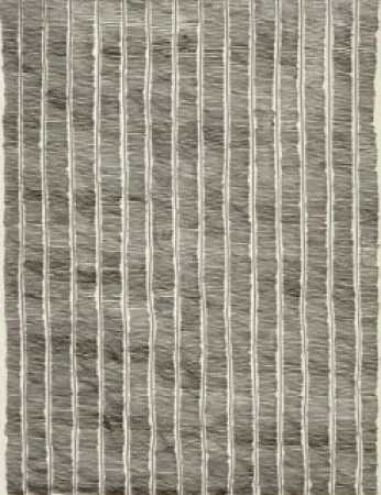 Acquaforte E Acquatinta Reich - Freehand Watermark Tracings, No. 3