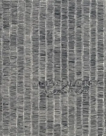 Acquaforte E Acquatinta Reich - Tracings, No. 1