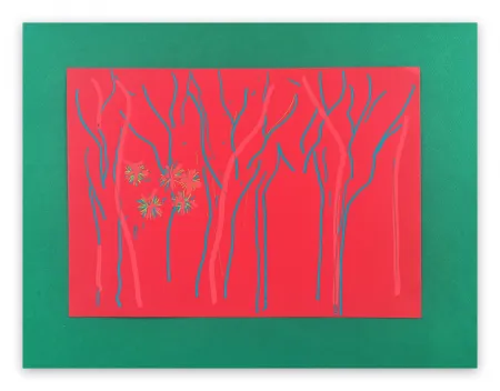 Non Tecnico Reyna - Barcelona 21215