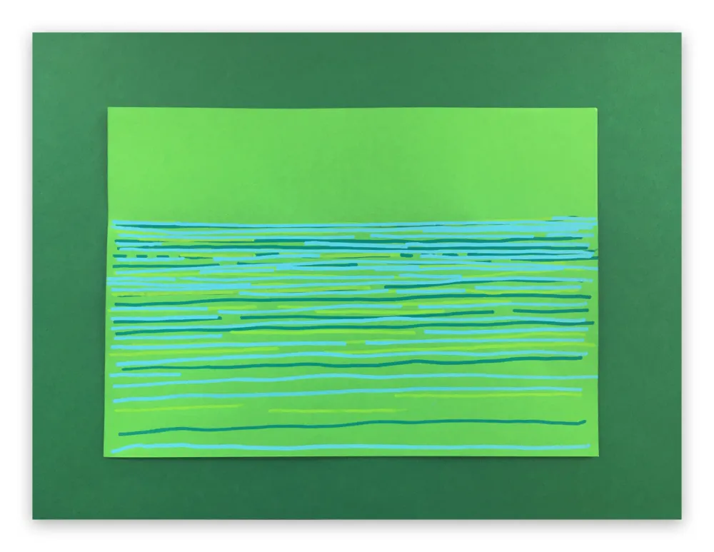 Non Tecnico Reyna - Barcelona 21216