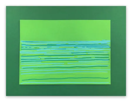 Non Tecnico Reyna - Barcelona 21216