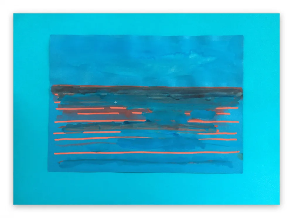 Non Tecnico Reyna - Barcelona 21218