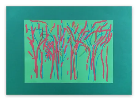 Non Tecnico Reyna - Barcelona 21223 