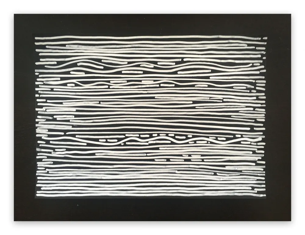 Non Tecnico Reyna - Barcelona 21244