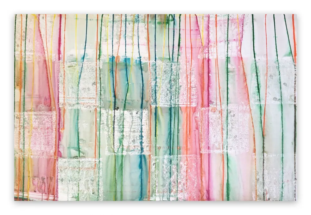 Non Tecnico Reyna - Damier 20152 