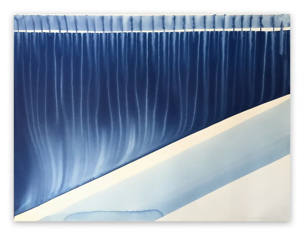 Non Tecnico Reyna - Hangar (Ref 20192)