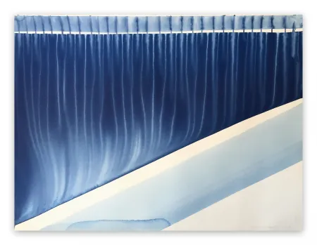 Non Tecnico Reyna - Hangar (Ref 20192)