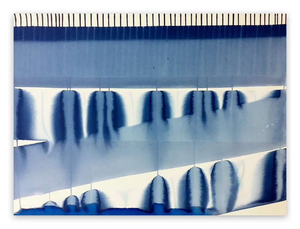 Non Tecnico Reyna - Hangar (Ref 20193)