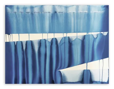 Non Tecnico Reyna - Hangar (Ref 20194)