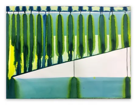 Non Tecnico Reyna - Hangar (Ref 20196)