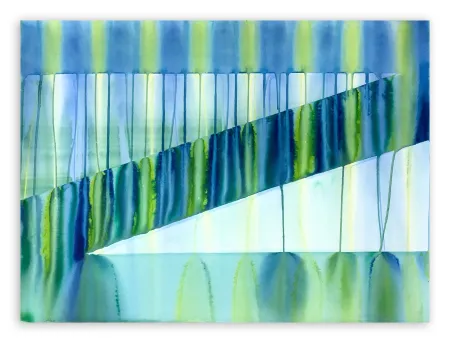 Non Tecnico Reyna - Hangar (Ref 20224)