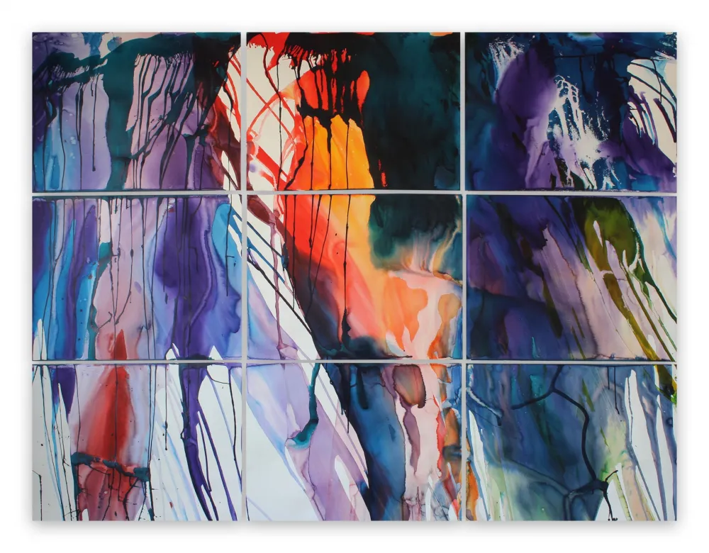 Non Tecnico Reyna - Le Bois