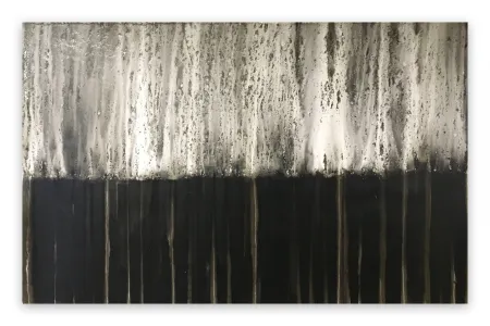 Non Tecnico Reyna - Paysage 20163