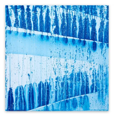 Non Tecnico Reyna - Perspective (Ref 20206)