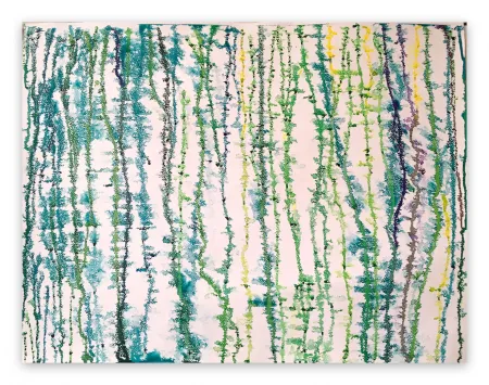 Non Tecnico Reyna - Quarantaine 20033