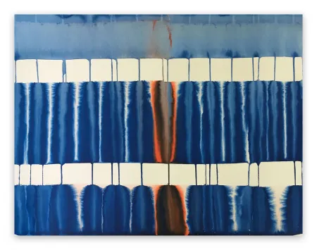 Non Tecnico Reyna - Untitled 19224