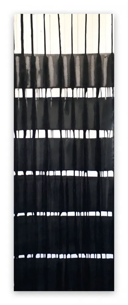 Non Tecnico Reyna - Untitled 20069