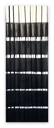 Non Tecnico Reyna - Untitled 20069