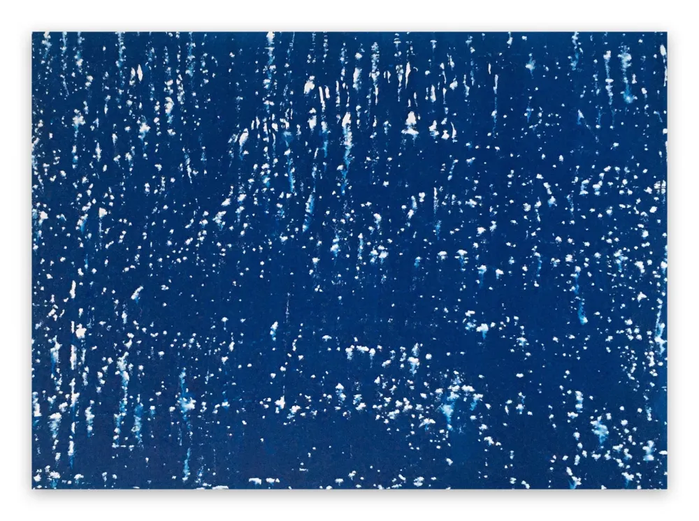 Non Tecnico Reyna - Untitled 20207 