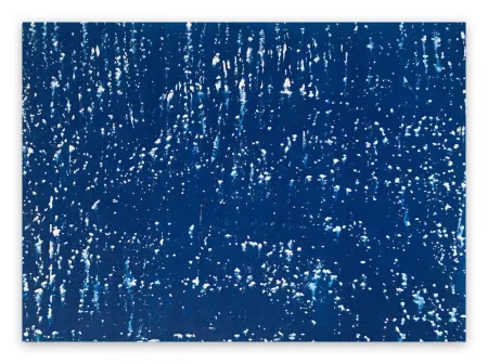 Non Tecnico Reyna - Untitled 20207 