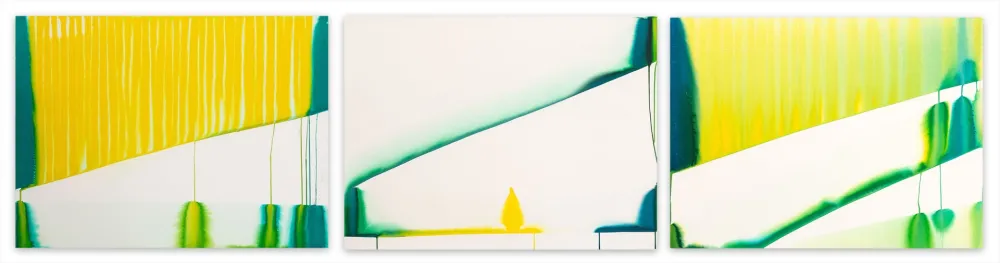 Non Tecnico Reyna - Untitled 21003