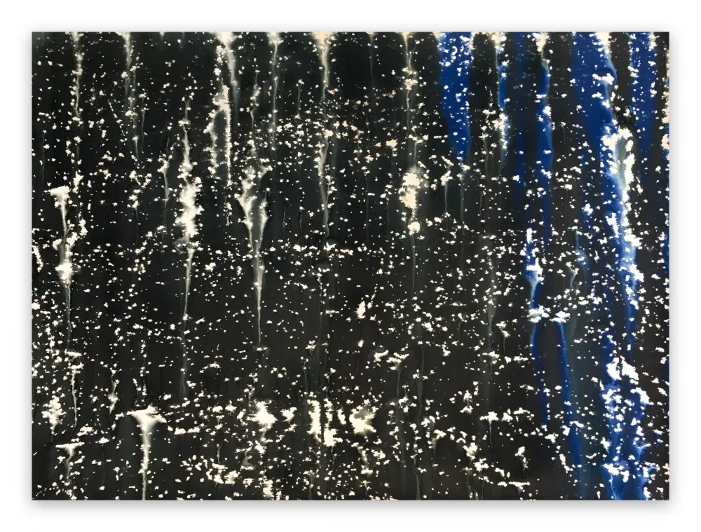 Non Tecnico Reyna - Untitled 21062