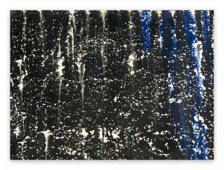 Non Tecnico Reyna - Untitled 21062