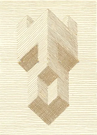 Libro Illustrato Ricci - Nel rettangolo dei teoremi