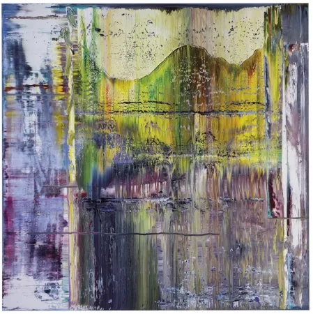 Non Tecnico Richter - Haggadah (P2)