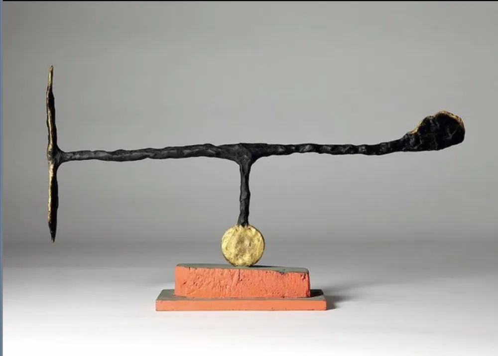 Non Tecnico Riera I Aragó - Avion allongé