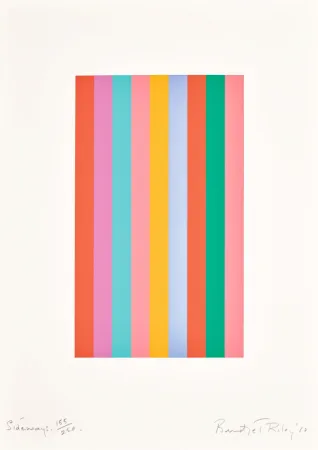 Non Tecnico Riley - Sideways