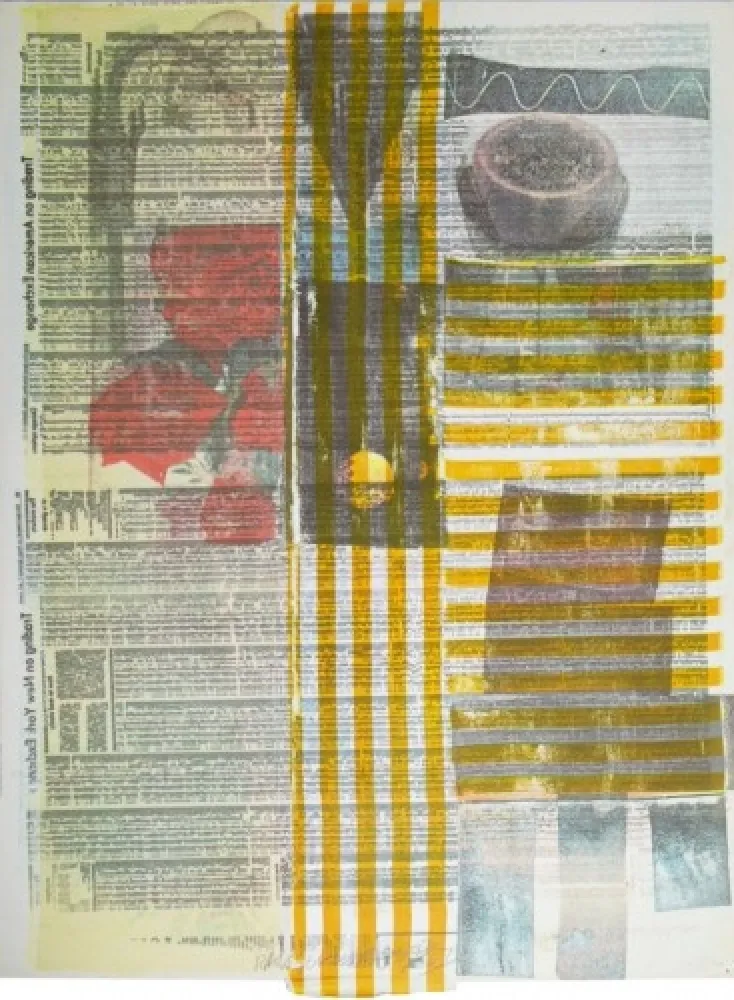 Multiplo Robert - One More and we'll be Almost 1/2 way there