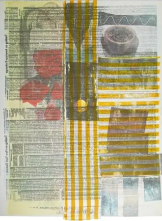 Multiplo Robert - One More and we'll be Almost 1/2 way there