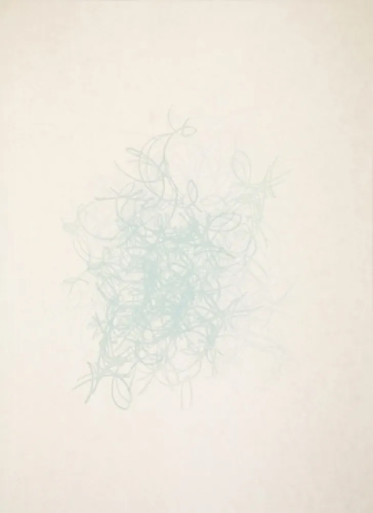 Acquaforte E Acquatinta Rodriguez Caballero - 05.Octubre.2017