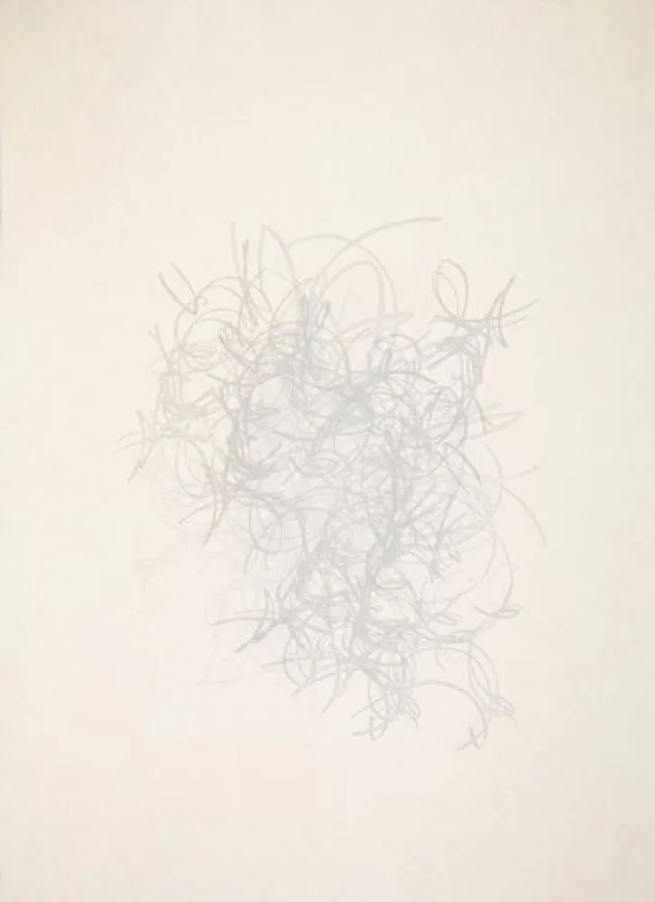 Acquaforte E Acquatinta Rodriguez Caballero - 07.Octubre.2017