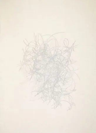 Acquaforte E Acquatinta Rodriguez Caballero - 07.Octubre.2017